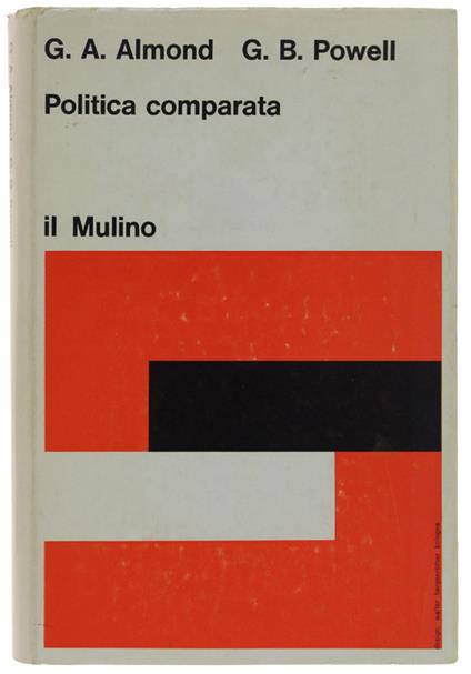SPIGOLANDO. Libro per la prima classe elementare. - Gaiba Vera, Gasperini Oreste. - Paravia, - 1952 - copertina
