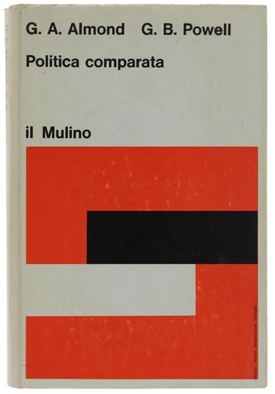 SPIGOLANDO. Libro per la prima classe elementare. - Gaiba Vera, Gasperini Oreste. - Paravia, - 1952 - copertina