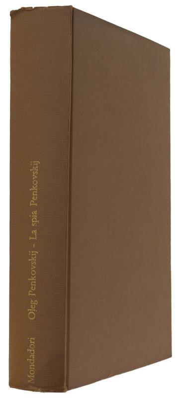 FISICA con 504 figure e numerosi problemi. 4a edizione riveduta. - Silva Pietro - G.B. Petrini - 1961 - copertina