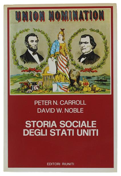 PIEMONTE DI IERI & ROMANTICA VALLE D'AOSTA. - Bricarelli Stefano. - Priuli & Verlucca, - 1976 - copertina