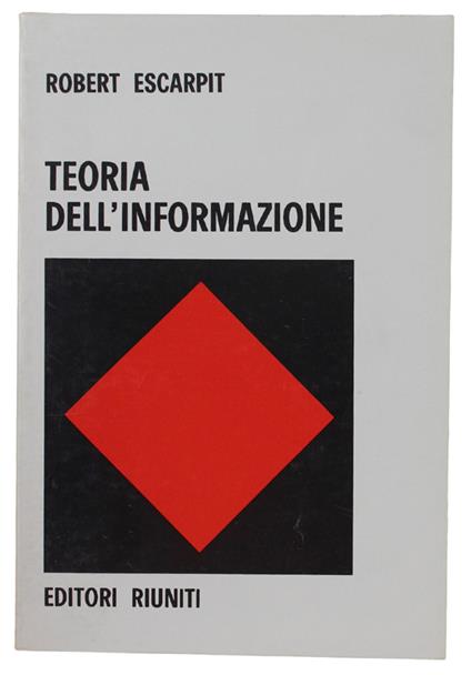 VIA DI ARMAGEDDON. Documenti dell'età nucleare. - Battistelli Bernardini Devoto - Rinascita, - 1985 - copertina
