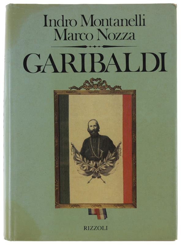Bergoglio Libri d'Epoca Snc