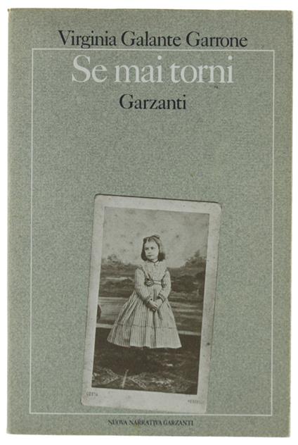 50 NOVELLE. - Moretti Marino. - SEI, Narratori Moderni per la Scuola Media, - 1965 - copertina