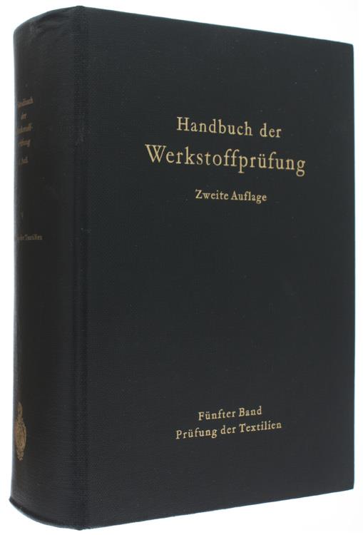 Bergoglio Libri d'Epoca Snc