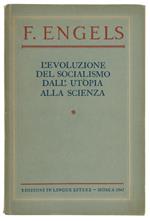 MATEMATICA NELLA SOCIETA' E NELLA CULTURA. Rivista della Unione Matematica Italiana, agosto 2008. Serie I - Vol.1 n.7 - Autori vari - Unione Matematica Italiana, - 2008