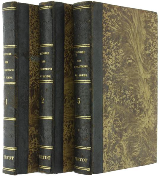 LEÇONS DE CHRONOLOGIE ET D'HISTOIRE. Quatrième Volume: Histoire moderne, ou depuis la naissance de Jésus-Christ jusqu'à la fin du XVIII siècle. - Gaultier, l' Abbé (Louis Edouard Camille) - Renouard, - 1811 - copertina