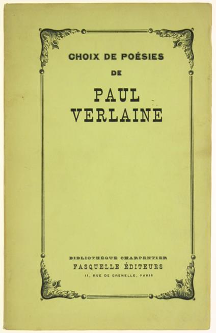 EPOQUES ET FAITS MEMORABLES DE L'HISTORIE D'ANGLETERRE DEPUIS ALFRED-LE-GRAND JUSQU'A CE JOUR. - Durdent René-Jean. - Eymery, - 1820 - copertina
