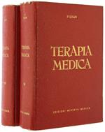 MATERIEI MEDICAE PROLEGOMENA AD USUM STUDIOSORUM IN REGIO TAURINENSI ATHENAEO. - Carmagnola Paolo Andrea. - Apud Carolum Schiepatti, - 1850