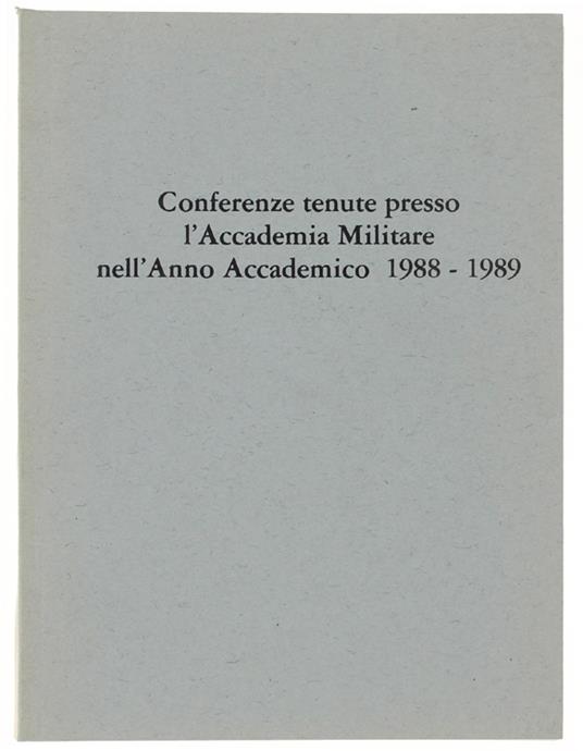 APPENDICE AL REGOLAMENTO PER LE TRUPPE IN CAMPAGNA del 19 gennaio 1833 in riguardo al servizio degli Avamposti e Pattuglie. - Fodratti, - 1858 - copertina