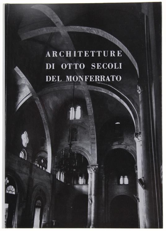 TABLES DES COURBES DE RACCORDEMENT contenant les divers éléments des courbes circulaires employées dans les tracés de routes, chemins, canaux, etc. - Combier Charles. - Dunod Editeur, - 1875 - copertina