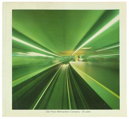 KOHLE UND EISEN IN ALLEN LÄNDERN DER ERDE (Gruppe V, Classe 43). - Pechar Johann. - Verlag von Julius Springer, Welt Ausstellung 1878 in Paris, - 1878 - copertina