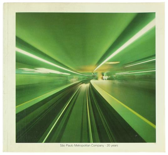 KOHLE UND EISEN IN ALLEN LÄNDERN DER ERDE (Gruppe V, Classe 43). - Pechar Johann. - Verlag von Julius Springer, Welt Ausstellung 1878 in Paris, - 1878 - copertina