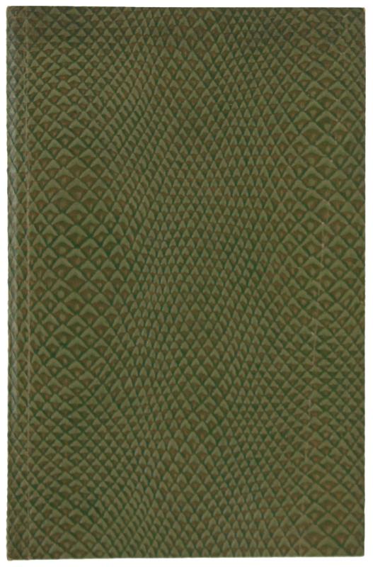 TABLEAUX A LA PLUME. - Gautier Theophile. - Charpentier, - 1880