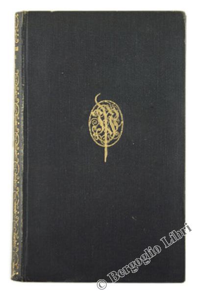ILLUSTRIERTE SCHWEIZERGESCHICHTE für Schule und Haus [First edition] - Arx Ferdinand (von), Strickler I. - Füssli, - 1888 - copertina