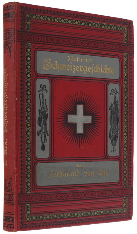Bergoglio Libri d'Epoca Snc