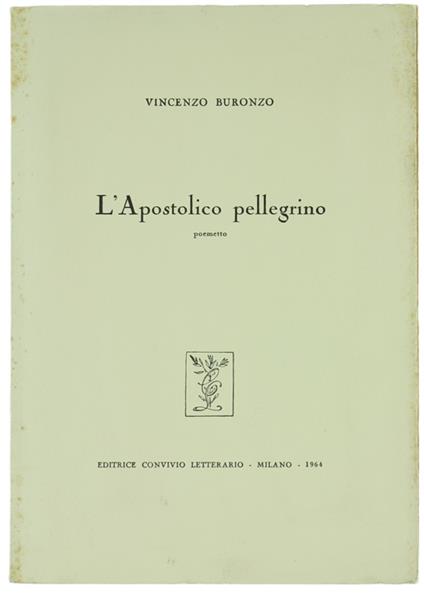 SONGS, POEMS & VERSES. Edited with a memoir and some Account of the Sheridan Family, by her son The Marquess of Dufferin and Ava. - Dufferin Helen (Countess of Gifford) - Murray, - 1894 - copertina