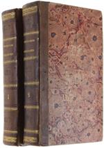 Le VIEUX RAMASSEUR DE PIERRES suivi de LA FAMILLE DE LA MARJOLAINE. Illustrations par Bigot-Valentin et G.Tiret-Bognet - Giron Aimé. - Hetzel, sans date, - 1898