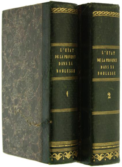 EN CORSE. L'esprit de clan - Les moeurs politiques - Les vendettas - Le banditisme. Correspondances adressées au "Temps" - Bourde Paul. - Calmann-Lévy, sans date - 1906 - copertina