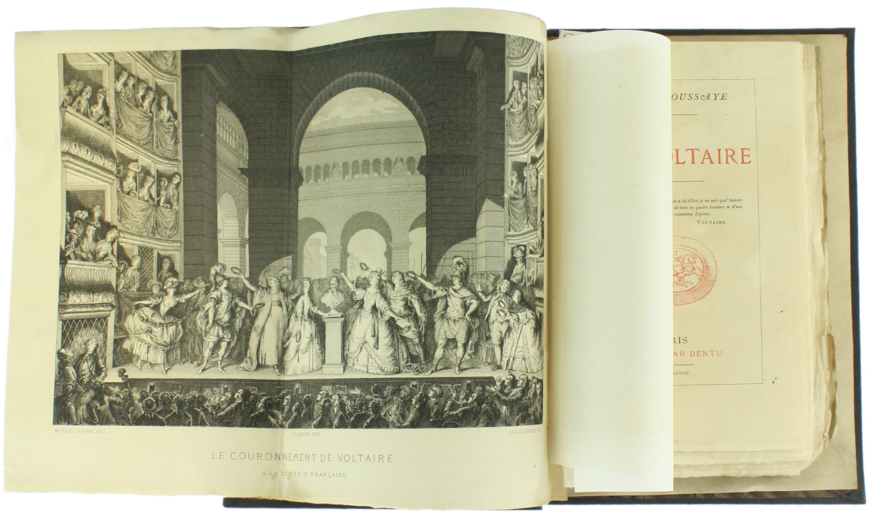 Bergoglio Libri d'Epoca Snc