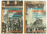 1812: LA CAMPAGNA DI NAPOLEONE IN RUSSIA - Tarle Eugenio - Alberto Corticelli, - 1950