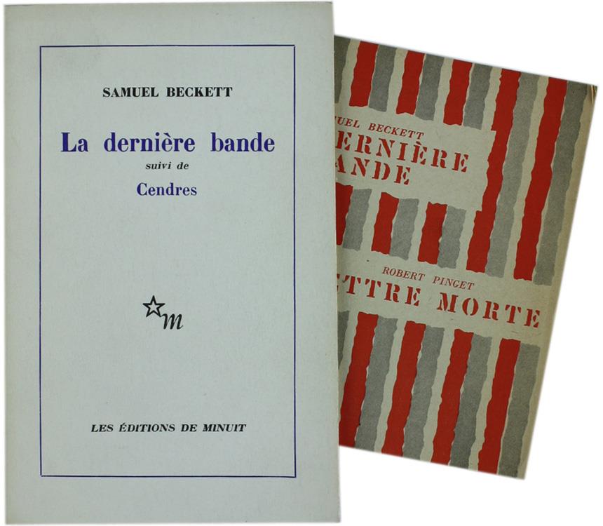 Bergoglio Libri d'Epoca Snc