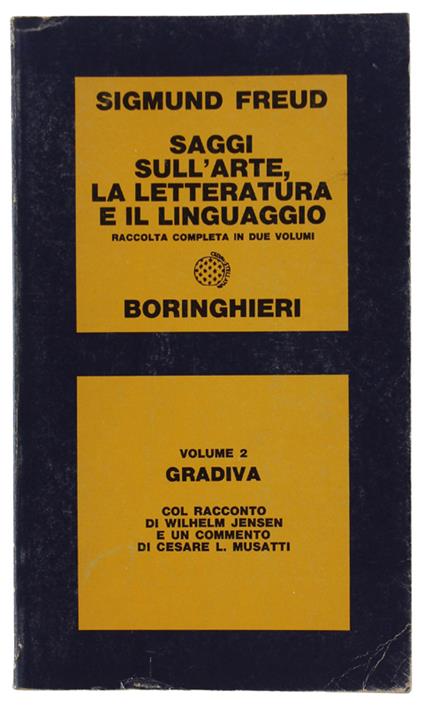 Il PROCESSO DI FORMAZIONE. Parte 2a: Il metodo della ricerca e i suoi fondamenti psicopedagogici - De Bartolomeis Francesco - Olivetti, Istituto Formazione Quadri, Quaderno N.5, senza data - 1965 - copertina