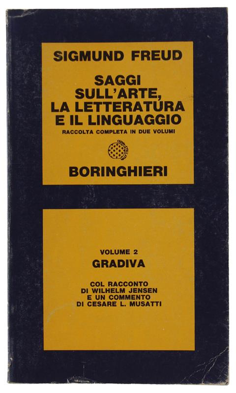 Il PROCESSO DI FORMAZIONE. Parte 2a: Il metodo della ricerca e i suoi fondamenti psicopedagogici - De Bartolomeis Francesco - Olivetti, Istituto Formazione Quadri, Quaderno N.5, senza data - 1965 - copertina