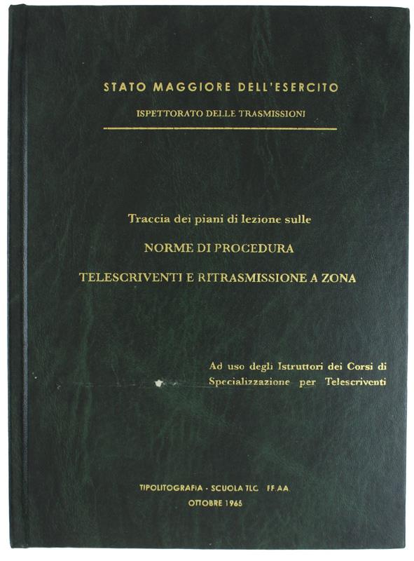 Bergoglio Libri d'Epoca Snc