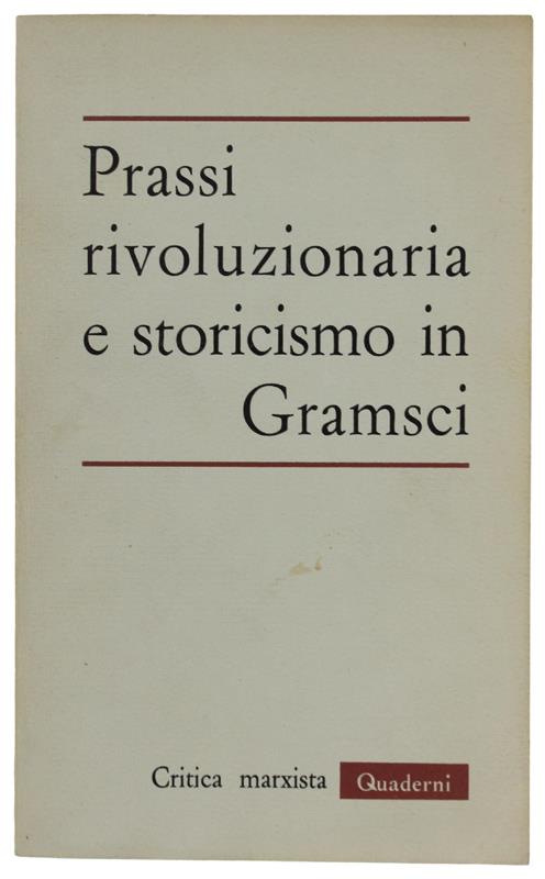 Bergoglio Libri d'Epoca Snc