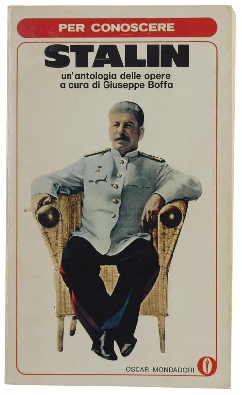 TELEPRINTER TE 315. Receiving unit - Send unit. ADJUSTMENTS. No. 1723. Provisional Edition [very good condition] - Olivetti - Servizio Tecnico Assistenza Clienti. - Olivetti, - 1968 - copertina