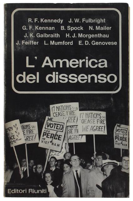 GRAND CANYON PERSPECTIVES. A Guide to the Canyon Scenery by Means of Interpretive Panoramas - Hamblin Kenneth and Joseph R. Murphy -  Brigham Young University Printing Services, - 1969 - copertina