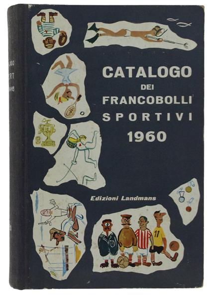 TRADIZIONI E LEGGENDE DELLA VALLE DI SUSA. - Ruggiero Michele. - Piemonte in Bancarella, - 1970 - copertina