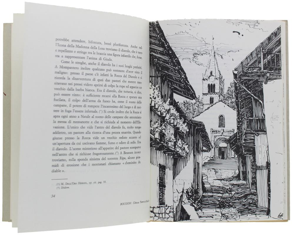 TRADIZIONI E LEGGENDE DELLA VALLE DI SUSA. - Ruggiero Michele. - Piemonte in Bancarella, - 1970