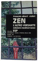 PLAYMEN - Febbraio 1971 : Beryl Cunningham, Edwige Fenech [come nuovo] - Tattilo editrice, - 1971