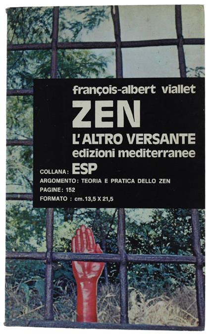 PLAYMEN - Febbraio 1971 : Beryl Cunningham, Edwige Fenech [come nuovo] - Tattilo editrice, - 1971 - copertina