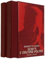 RAPPORTO SULLA VIOLENZA FASCISTA. A cura della redazione di 