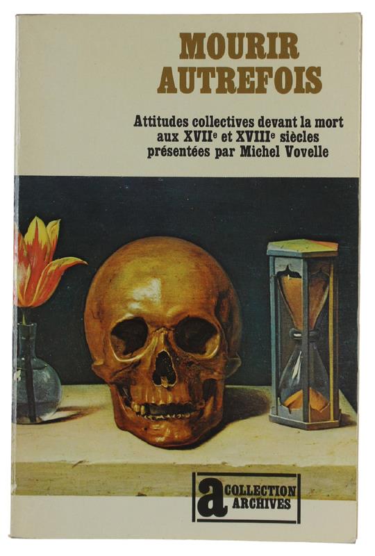 Bergoglio Libri d'Epoca Snc