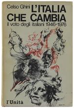 STORIA DELL'INQUISIZIONE. Origine e Organizzazione - Lea Henry Ch. - Feltrinelli/Bocca, - 1974