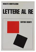 ALPINI - STORIA E LEGGENDA. - Bertoldi Silvio e autori vari. - Compagnia Generale Editoriale, - 1978