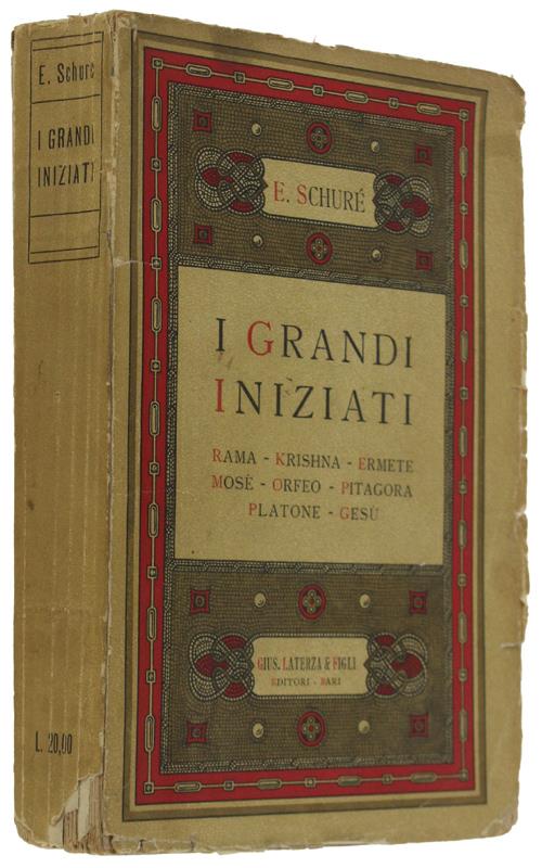 SAI BABA. Un viaggio alla ricerca di Dio. - Bianco Mario J. - Edizioni Sathya, - 1980 - copertina