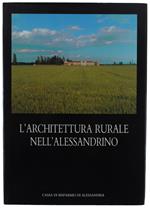 STORIA DELLA VALLE DI SUSA. - Ruggiero Michele. - Piemonte in Bancarella, - 1980