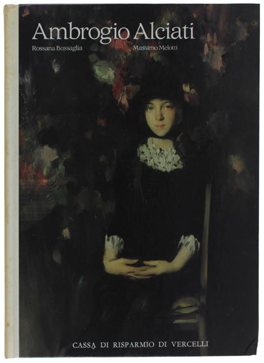 30 VEDUTE DELLA BASILICA DI S.ANTONIO DI PADOVA [grande formato] - Poligrafico Alterocca, circa - 1980 - copertina