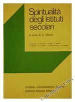 IO HO SCELTO VOI.  Il catechismo dei ragazzi / 2. - Commissione episcopale per la dottrina della fede, la catechesi e la cultura. - Conferenza Episcopale Italiana, - 1982