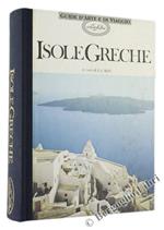 DI SILVESTRO: LE XILOGRAFIE, DIE HOLZSCHNITTE. - Sciardelli Franco. - Ediprint, - 1986