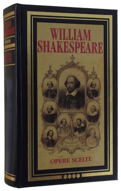 LIBARNA. - Finocchi Silvana. - Cassa di Risparmio, - 1987 - copertina