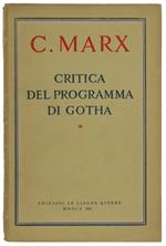 GRAMSCI IN CARCERE E IL PARTITO [come nuovo] - Spriano Paolo - L'Unità, supplemento al n. 13/3 - 1988