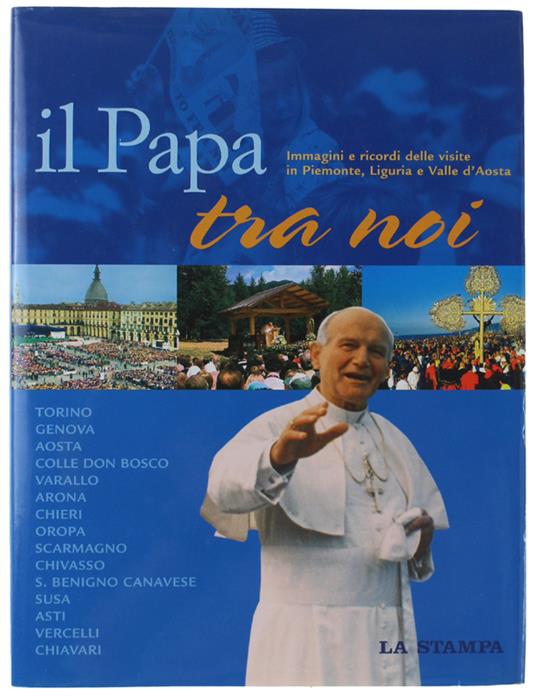 CENT'ANNI FA. Cronache e statistiche del 1889 - 1890 - 1891 - 1892 - 1893. - De Agostini - 1988 - copertina