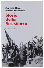 LETTERE DAL CARCERE. Prefazione di Paolo Spriano  [2 volumi come nuovi] - Gramsci Antonio - L'Unità, - 1988