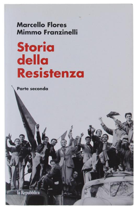 LETTERE DAL CARCERE. Prefazione di Paolo Spriano  [2 volumi come nuovi] - Gramsci Antonio - L'Unità, - 1988 - copertina