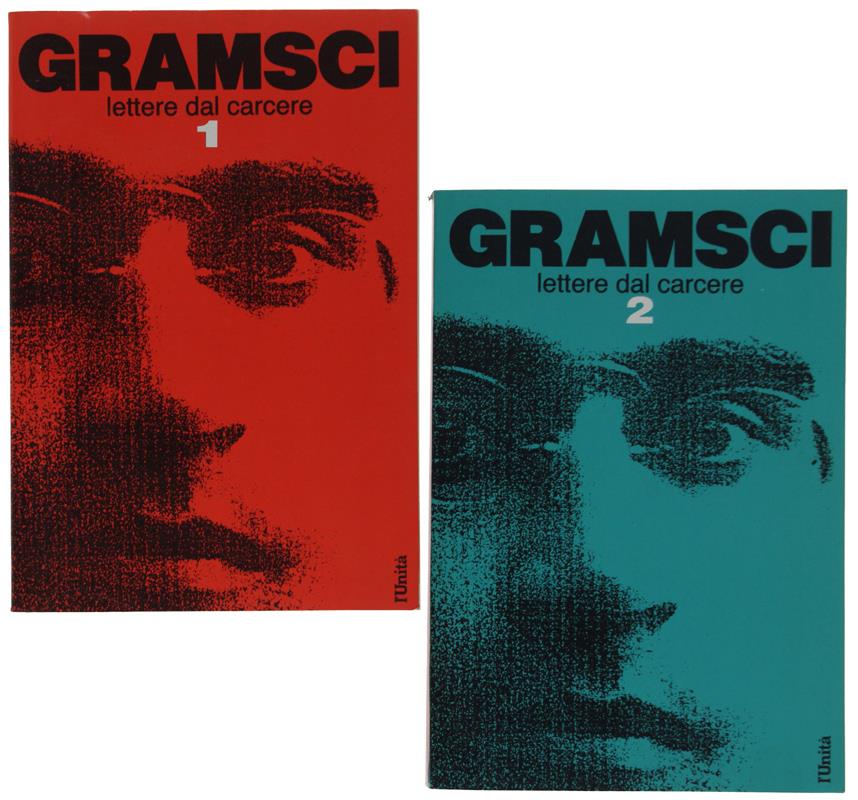 Bergoglio Libri d'Epoca Snc